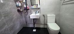 Blk 745 Jurong West Street 73 (Jurong West), HDB 4 Rooms #560581491